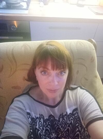  ,   , 55 ,   ,   , c , 