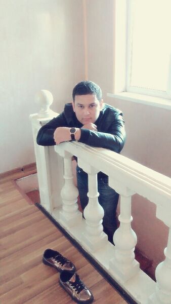  ,   Aziz, 36 ,   ,   , c 