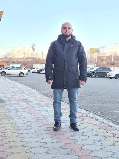  ,   , 35 ,     , c 