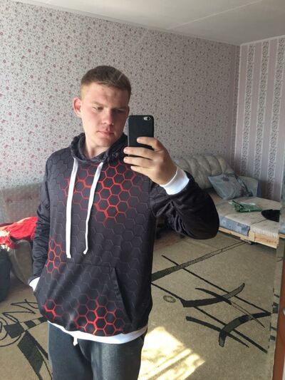  ,   Yaroslav, 26 ,   ,   