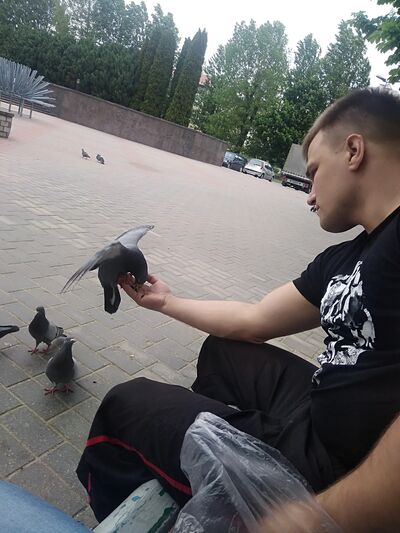  ,   Mikhail, 34 ,   ,   