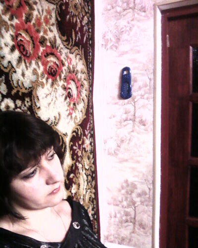  ,   , 48 ,  