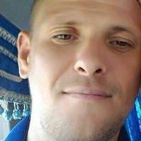  ,   Sasha, 40 ,   ,   , c 