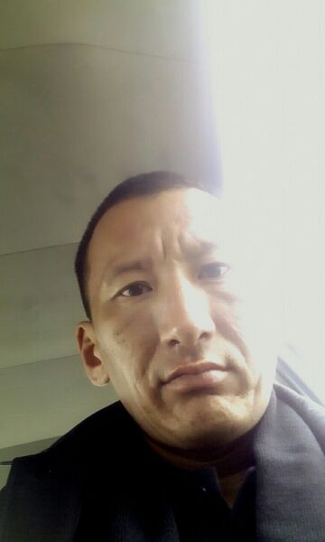  ,   , 46 ,   