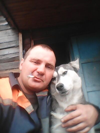  ,   , 53 ,  