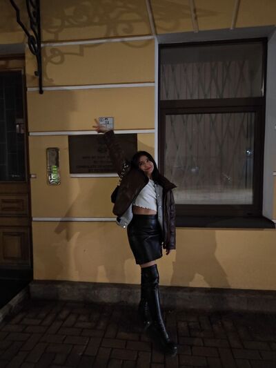  -,   , 26 ,   ,   