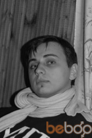  ,   Samfloyd, 37 ,   ,   , c 