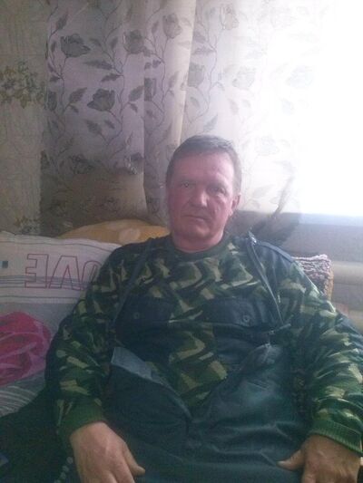  ,   , 61 ,   ,   , c 