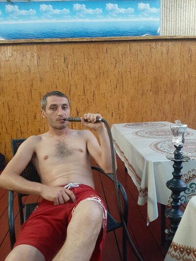  Glendale,   , 38 ,   ,   , c , 