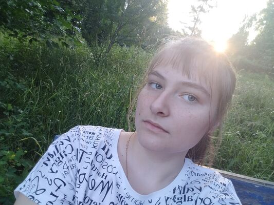  ,   , 18 ,   ,   