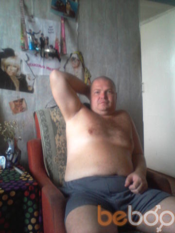  ,   Kostas, 49 ,   , 