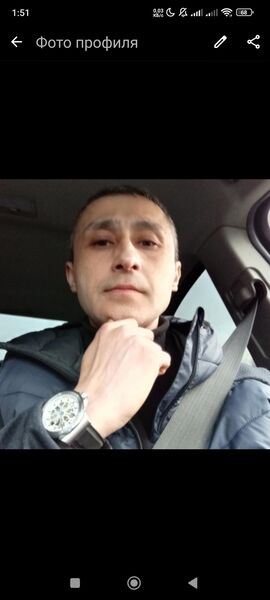  ,   , 40 ,   ,   , 