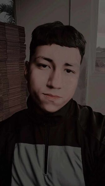  ,   Steven, 22 ,   ,   