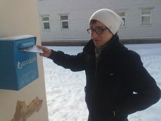 ,   Overklaym, 31 ,   