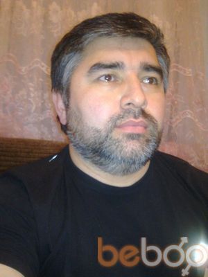  ,   , 52 ,   