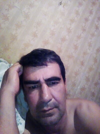  ,   , 57 ,   ,   , c 