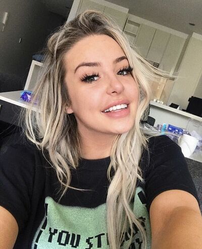  New York City,   Lucy, 36 ,   ,   