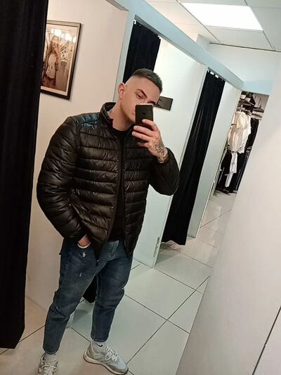  ,   Dima, 31 ,   ,   , 