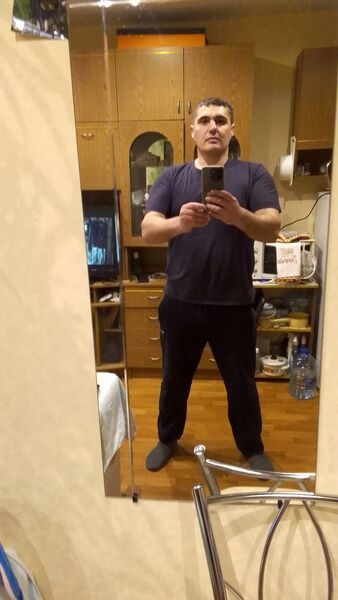  ,   , 41 ,   ,   , 