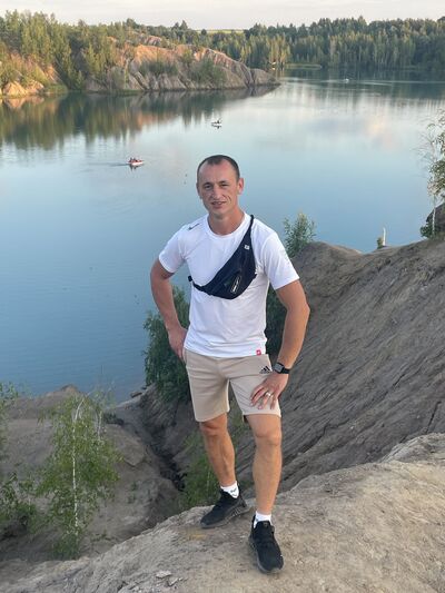  ,   , 32 ,   c 