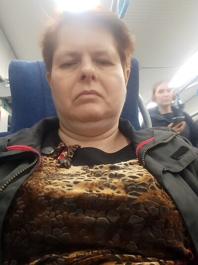  ,   , 50 ,   ,   