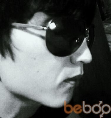  ,   RUSTAM, 38 ,   