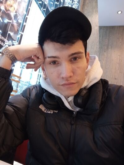  ,   , 22 ,   ,   , c 