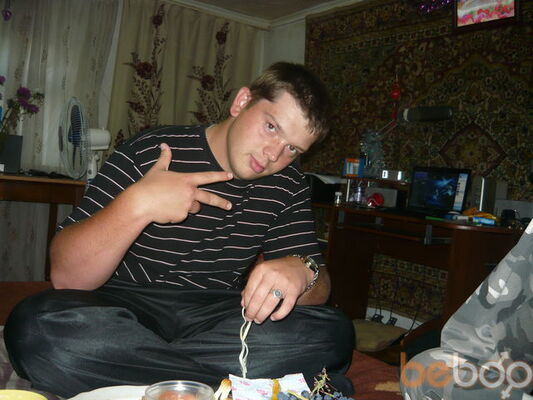  ,   Single, 34 ,     , c 