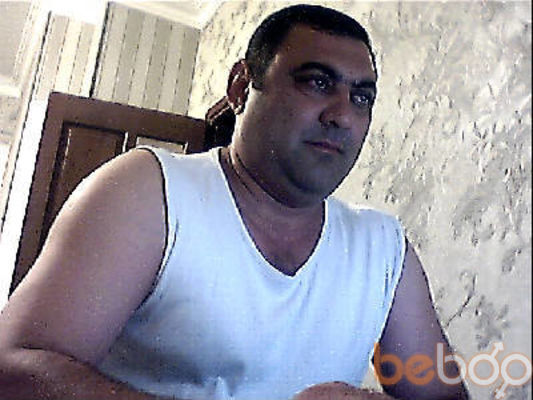  ,   RAFAEL, 54 ,     , c 
