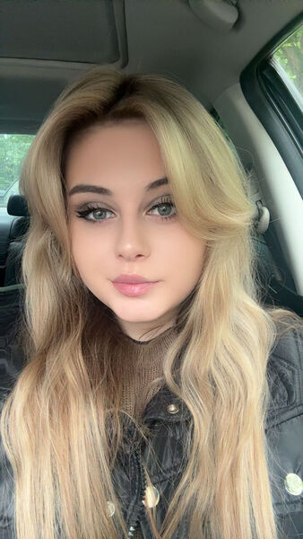  ,   , 20 ,   c 
