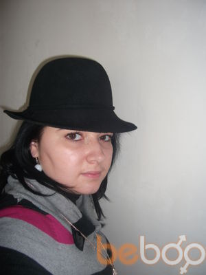 ,   Alyona, 34 ,   