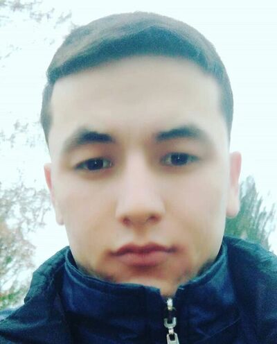  ,   , 26 ,     , c 