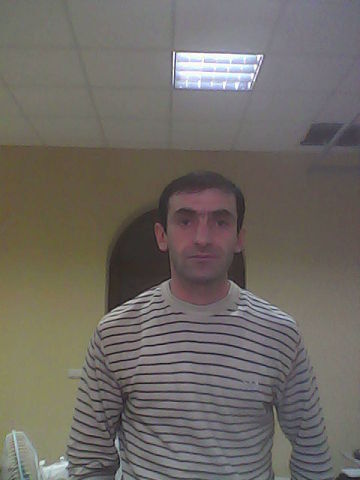  --,   , 47 ,   ,   , c 