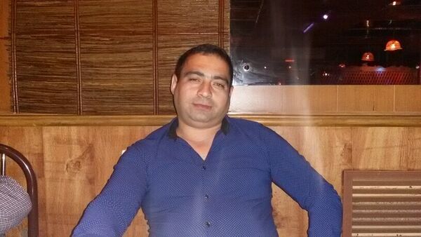  ,   Talex, 46 ,   ,   