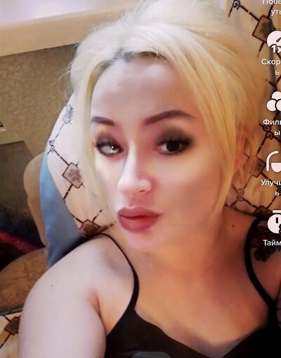  ,   Marina, 31 ,   ,   , c 