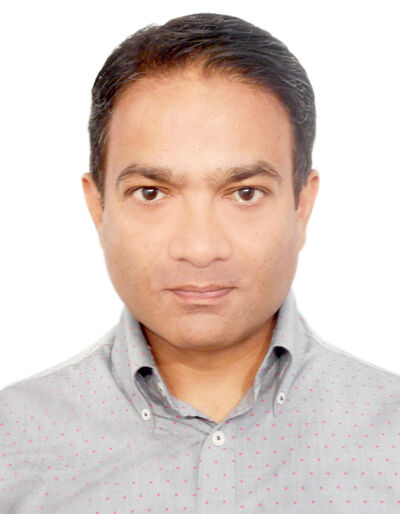  ,   , 45 ,   ,   