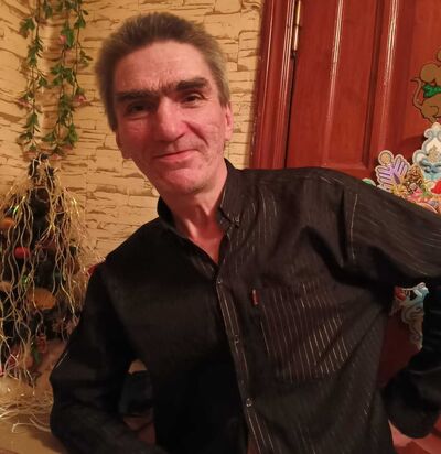  ,   , 52 ,   c 