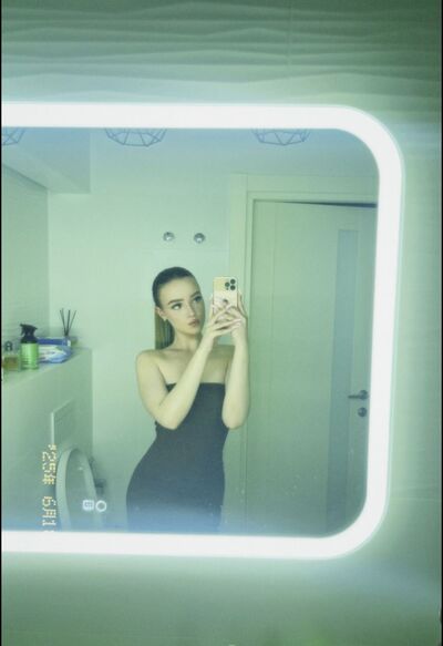  -,   , 20 ,   ,   
