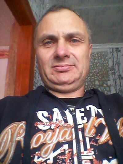  ,   , 54 ,   ,   , c 
