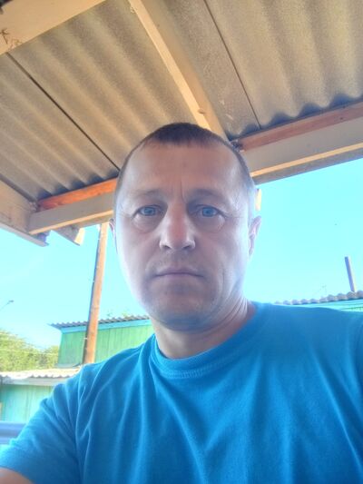  ,   , 43 ,   ,   , 