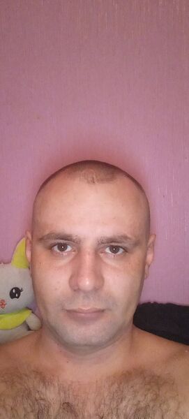  ,   , 37 ,   ,   , c , 