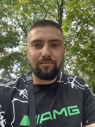  -,   Vadym, 29 ,   ,   