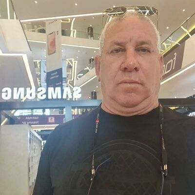  ,   Alex Andrew, 60 ,   ,   
