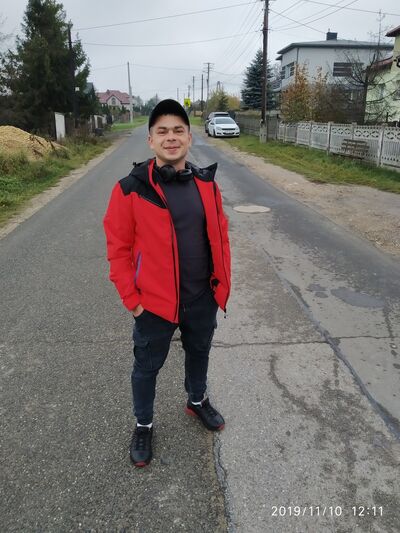  Siewierz,   , 39 ,   ,   , c 