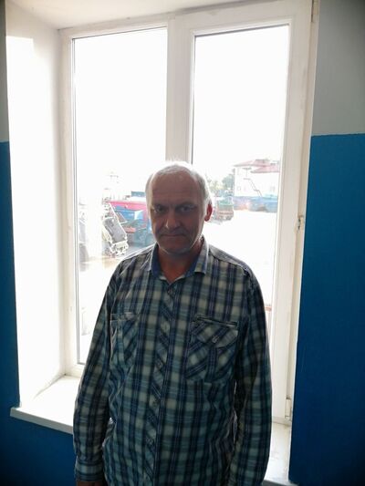  ,   , 53 ,   ,   , c , 