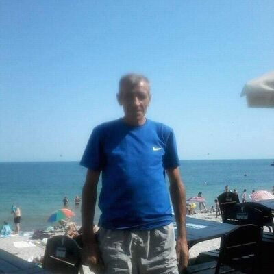  ,   , 59 ,  