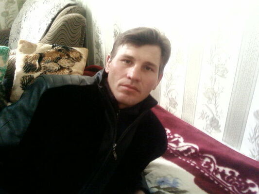  ,   , 48 ,  