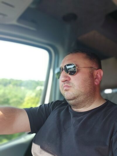  ,   Vasile, 40 ,   ,   , c 