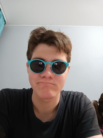  -,   , 23 ,   ,   