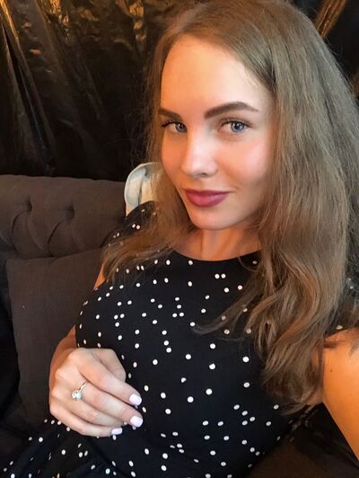  -,   , 34 ,   ,   , c 